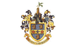 Rugby School Short Courses